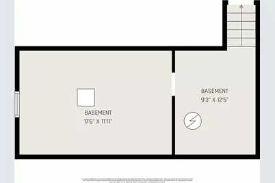 210 S State Street, White Pigeon, MI 49099 - Photo 8