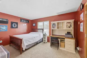 360 W Baldwin Lake Dr, Greenville, MI 48838 - Photo 50