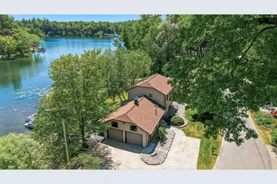 360 W Baldwin Lake Drive, Greenville, MI 48838 - Photo 14