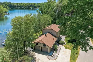 360 W Baldwin Lake Dr, Greenville, MI 48838 - Photo 14