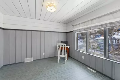 360 W Baldwin Lake Drive, Greenville, MI 48838 - Photo 56