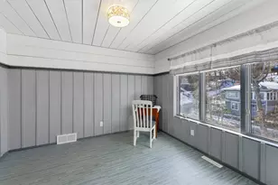 360 W Baldwin Lake Dr, Greenville, MI 48838 - Photo 56
