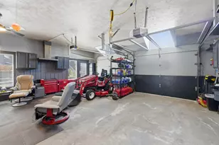 360 W Baldwin Lake Dr, Greenville, MI 48838 - Photo 64