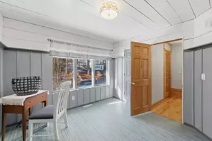 360 W Baldwin Lake Dr, Greenville, MI 48838 - Photo 60