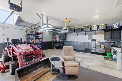 360 W Baldwin Lake Drive, Greenville, MI 48838 - Photo 58