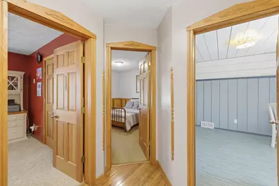 360 W Baldwin Lake Drive, Greenville, MI 48838 - Photo 50