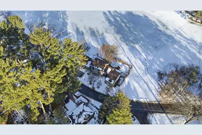 360 W Baldwin Lake Drive, Greenville, MI 48838 - Photo 76