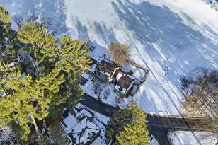 360 W Baldwin Lake Dr, Greenville, MI 48838 - Photo 76