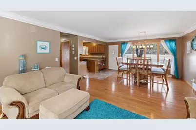 360 W Baldwin Lake Drive, Greenville, MI 48838 - Photo 26
