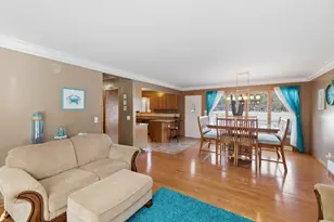 360 W Baldwin Lake Dr, Greenville, MI 48838 - Photo 26