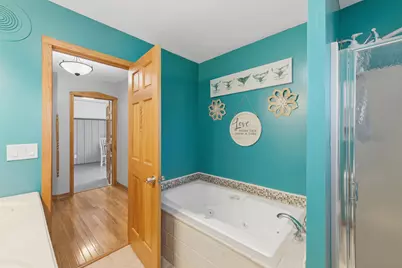 360 W Baldwin Lake Drive, Greenville, MI 48838 - Photo 46