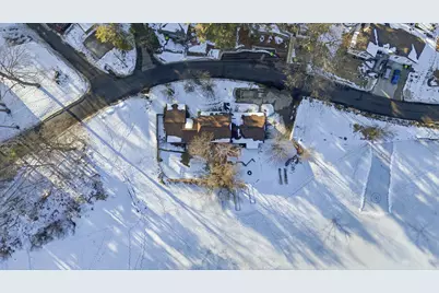 360 W Baldwin Lake Drive, Greenville, MI 48838 - Photo 70