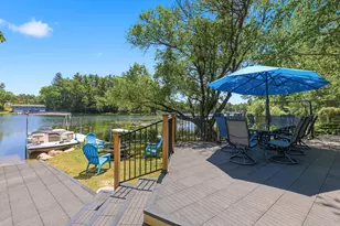 360 W Baldwin Lake Dr, Greenville, MI 48838 - Photo 64