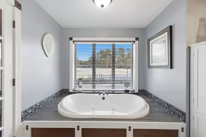 360 W Baldwin Lake Drive, Greenville, MI 48838 - Photo 30