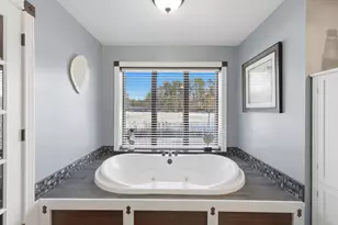 360 W Baldwin Lake Dr, Greenville, MI 48838 - Photo 30