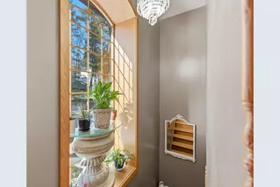 360 W Baldwin Lake Drive, Greenville, MI 48838 - Photo 54