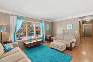 360 W Baldwin Lake Dr, Greenville, MI 48838 - Photo 36