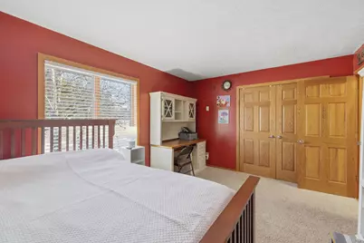 360 W Baldwin Lake Drive, Greenville, MI 48838 - Photo 52