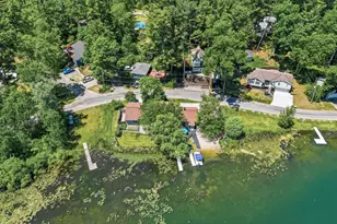 360 W Baldwin Lake Dr, Greenville, MI 48838 - Photo 18