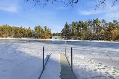 360 W Baldwin Lake Drive, Greenville, MI 48838 - Photo 6