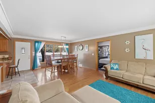 360 W Baldwin Lake Dr, Greenville, MI 48838 - Photo 38