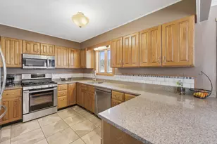 360 W Baldwin Lake Dr, Greenville, MI 48838 - Photo 46