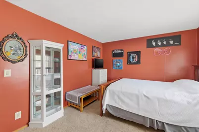 360 W Baldwin Lake Drive, Greenville, MI 48838 - Photo 48