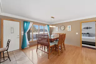 360 W Baldwin Lake Dr, Greenville, MI 48838 - Photo 40