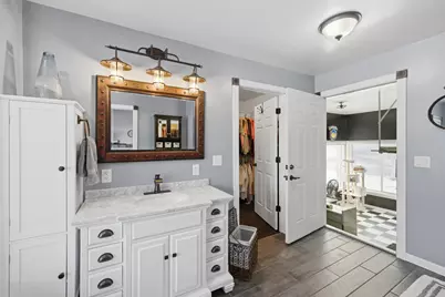 360 W Baldwin Lake Drive, Greenville, MI 48838 - Photo 34