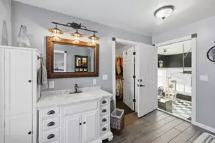 360 W Baldwin Lake Dr, Greenville, MI 48838 - Photo 34