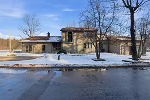 360 W Baldwin Lake Dr, Greenville, MI 48838 - Photo 2