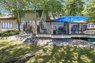 360 W Baldwin Lake Dr, Greenville, MI 48838 - Photo 6