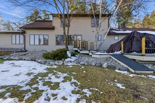 360 W Baldwin Lake Dr, Greenville, MI 48838 - Photo 8