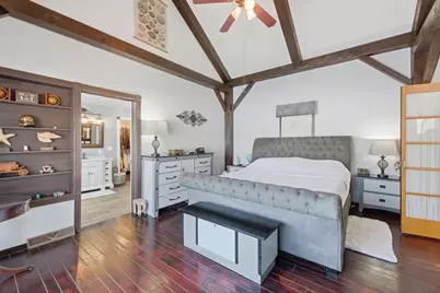 360 W Baldwin Lake Drive, Greenville, MI 48838 - Photo 18