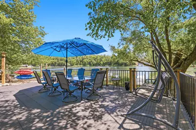 360 W Baldwin Lake Drive, Greenville, MI 48838 - Photo 62