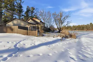 360 W Baldwin Lake Dr, Greenville, MI 48838 - Photo 68