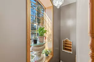 360 W Baldwin Lake Dr, Greenville, MI 48838 - Photo 62