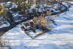 360 W Baldwin Lake Dr, Greenville, MI 48838 - Photo 1