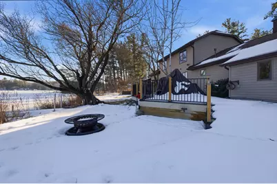 360 W Baldwin Lake Drive, Greenville, MI 48838 - Photo 62