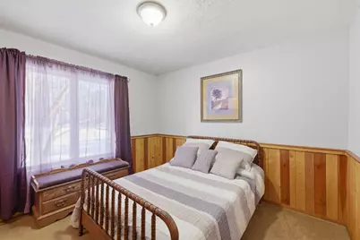 360 W Baldwin Lake Drive, Greenville, MI 48838 - Photo 50