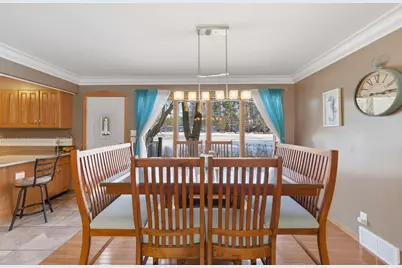 360 W Baldwin Lake Drive, Greenville, MI 48838 - Photo 42