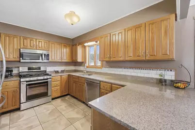 360 W Baldwin Lake Drive, Greenville, MI 48838 - Photo 42