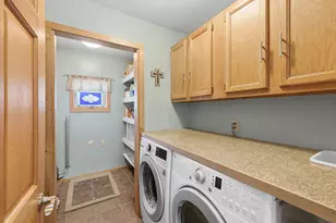 360 W Baldwin Lake Dr, Greenville, MI 48838 - Photo 46