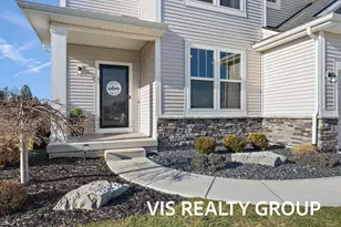 12965 Pine Glen Dr, Grand Haven, MI 49417 - Photo 6