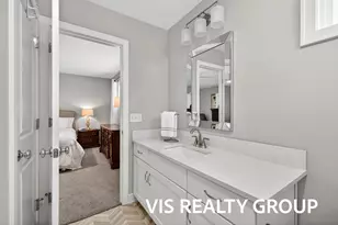 12965 Pine Glen Dr, Grand Haven, MI 49417 - Photo 40