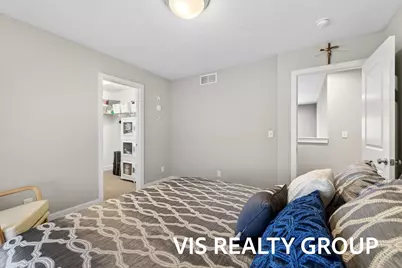 12965 Pine Glen Drive, Grand Haven, MI 49417 - Photo 42