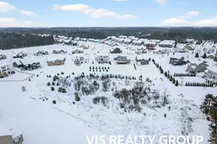 12965 Pine Glen Dr, Grand Haven, MI 49417 - Photo 64