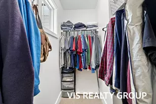 12965 Pine Glen Dr, Grand Haven, MI 49417 - Photo 46