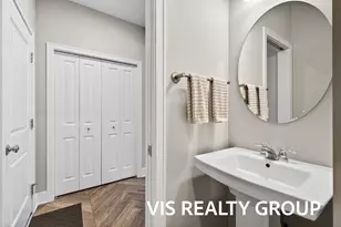 12965 Pine Glen Dr, Grand Haven, MI 49417 - Photo 30