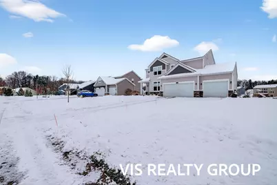 12965 Pine Glen Drive, Grand Haven, MI 49417 - Photo 78